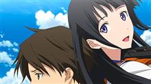 君を愛したひとりの僕へ 君を愛したひとりの僕へ