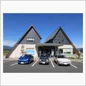 いざ車山高原へ！！