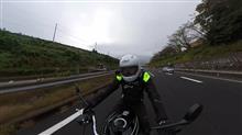 カワサキ・Z900RSをお借りしました。