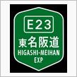 東名阪 vs....