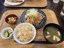 今更大量出血が(゚д゚)! 今更大量出血が(゚д゚)!