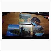 MAGIC ISLAND11
