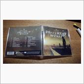 Alan Walker 　D ...