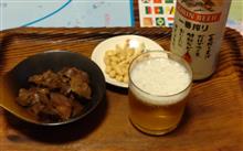 一週間お疲れ様でした(^^