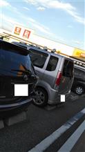 え・・・？