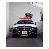コロナワクチン予防接種 ４回 ...