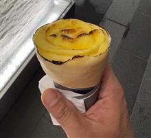 ベンチプレス・胸トレ・背中・・・ ベンチプレス・胸トレ・背中・・・
