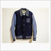 NOBLEMINE&#215;WHIT ...