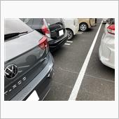停止線を怖がるな