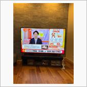 今週は、