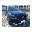 【NISSAN】イチ・ファンとして