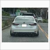 伝統文化の継承者？