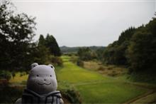 小湊散歩