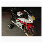 YZF-R7さん