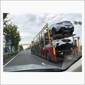 初めての新品♪