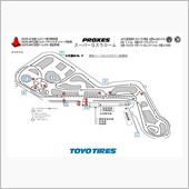 GPS走行記録アプリ（Arc ...