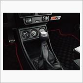 &#39;83ゴルフ1GTI,バック ...