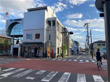 お茶の松北園さんです お茶の松北園さんです