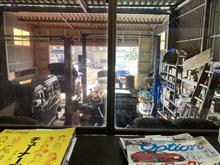ギアオイルも値上げ&欠品(TT) ギアオイルも値上げ&欠品(TT)