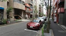 焼肉＆メンチカツな土曜日でした(^^)