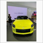 ポルトフィーノ　２年目点検