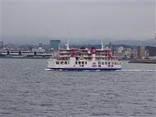 鹿児島県境のちょっと向こう側巡り（その３／完）