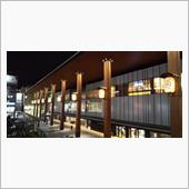10/12 　長野駅など