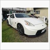 幕張へのドライブと思わぬ寄り ...