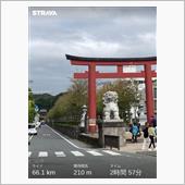 鎌倉へ