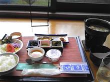  辰野・ソースカツ丼の旅 3/3