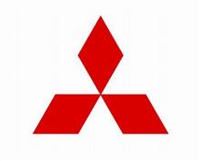 元Gure・愛車にできず後悔したクルマ達②