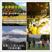 【プロアマチャリティトーナメ ...
