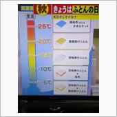 10月10日はふとんの日