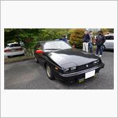 20221009 FC-WO ...