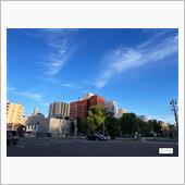 iPhone画像８　夏季休暇 ...