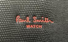 Paul Smith WATCH