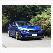箱根へドライブ