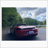 718　 GTS4.0　プチ ...