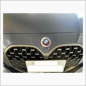 BMW M440i モディフ ...
