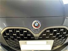 BMW M440i モディファイ記①
