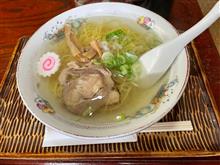 &#39;22.10.16 お昼ごはん