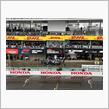 🏁3年ぶりのF1日本GP🇯🇵