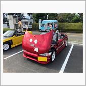 八千代工業に行ってまいりまし ...