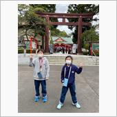 杜の都へ〜前編〜