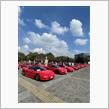 NSX freaks2022