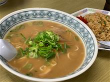 今日の夕飯は・・・??? 今日の夕飯は・・・???