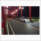 今日も走ってきた