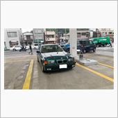 点検、車検、バッテリートラブ ...
