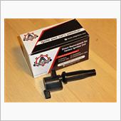 ⚡️IGNITION COI ...