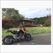 プチツーリング　2022.1 ...